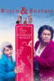 Nonton film Streaming Roald & Beatrix: The Tail of the Curious Mouse (2020) subtitle Bahasa Indonesia