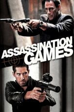 Nonton film Streaming Assassination Games (2011) subtitle Bahasa Indonesia