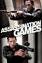 Nonton film Streaming Assassination Games (2011) subtitle Bahasa Indonesia