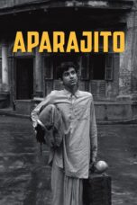 Nonton film Streaming Aparajito (1956) subtitle Bahasa Indonesia