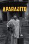 Nonton film Streaming Aparajito (1956) subtitle Bahasa Indonesia