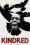 Nonton film Streaming Kindred (2020) subtitle Bahasa Indonesia