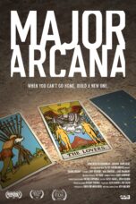 Nonton film Streaming Major Arcana (2018) subtitle Bahasa Indonesia