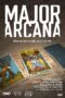 Nonton film Streaming Major Arcana (2018) subtitle Bahasa Indonesia