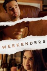 Nonton film Streaming Weekenders (2021) subtitle Bahasa Indonesia