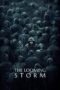 Nonton film Streaming The Looming Storm (2017) subtitle Bahasa Indonesia