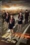 Nonton film Streaming Bad Cop (2016) subtitle Bahasa Indonesia