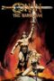 Nonton film Streaming Conan the Barbarian (1982) subtitle Bahasa Indonesia Nonton film Streaming Conan the Barbarian (1982) subtitle Bahasa Indonesia