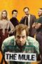 Nonton film Streaming The Mule (2014) subtitle Bahasa Indonesia Nonton film Streaming The Mule (2014) subtitle Bahasa Indonesia