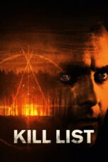Nonton film Streaming Kill List (2011) subtitle Bahasa Indonesia