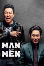 Nonton film Streaming Man of Men (2019) subtitle Bahasa Indonesia