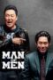 Nonton film Streaming Man of Men (2019) subtitle Bahasa Indonesia