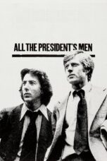 Nonton film Streaming All the President’s Men (1976) subtitle Bahasa Indonesia