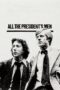 Nonton film Streaming All the President’s Men (1976) subtitle Bahasa Indonesia Nonton film Streaming All the President’s Men (1976) subtitle Bahasa Indonesia