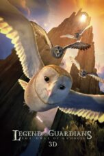 Nonton film Streaming Legend of the Guardians: The Owls of Ga’Hoole (2010) subtitle Bahasa Indonesia