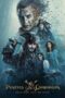 Nonton film Streaming Pirates of the Caribbean: Dead Men Tell No Tales (2017) subtitle Bahasa Indonesia Nonton film Streaming Pirates of the Caribbean: Dead Men Tell No Tales (2017) subtitle Bahasa Indonesia