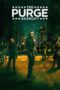 Nonton film Streaming The Purge: Anarchy (2014) subtitle Bahasa Indonesia Nonton film Streaming The Purge: Anarchy (2014) subtitle Bahasa Indonesia