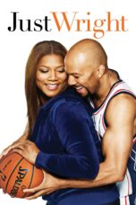 Nonton film Streaming Just Wright (2010) subtitle Bahasa Indonesia