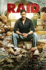 Nonton film Streaming Raid (2018) subtitle Bahasa Indonesia
