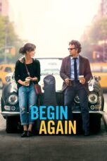 Nonton film Streaming Begin Again (2014) subtitle Bahasa Indonesia