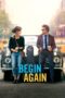 Nonton film Streaming Begin Again (2014) subtitle Bahasa Indonesia Nonton film Streaming Begin Again (2014) subtitle Bahasa Indonesia