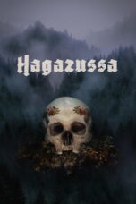 Nonton film Streaming Hagazussa (2018) subtitle Bahasa Indonesia