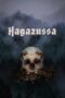 Nonton film Streaming Hagazussa (2018) subtitle Bahasa Indonesia