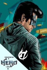 Nonton film Streaming Hero (2019) subtitle Bahasa Indonesia
