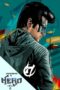 Nonton film Streaming Hero (2019) subtitle Bahasa Indonesia Nonton film Streaming Hero (2019) subtitle Bahasa Indonesia