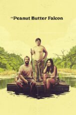 Nonton film Streaming The Peanut Butter Falcon (2019) subtitle Bahasa Indonesia