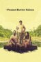 Nonton film Streaming The Peanut Butter Falcon (2019) subtitle Bahasa Indonesia Nonton film Streaming The Peanut Butter Falcon (2019) subtitle Bahasa Indonesia