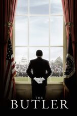 Nonton film Streaming The Butler (2013) subtitle Bahasa Indonesia