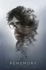 Nonton film Streaming Rememory (2017) subtitle Bahasa Indonesia