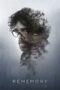 Nonton film Streaming Rememory (2017) subtitle Bahasa Indonesia