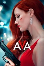 Nonton film Streaming Ava (2020) subtitle Bahasa Indonesia