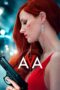 Nonton film Streaming Ava (2020) subtitle Bahasa Indonesia Nonton film Streaming Ava (2020) subtitle Bahasa Indonesia
