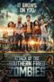 Nonton film Streaming Attack of the Southern Fried Zombies (2017) subtitle Bahasa Indonesia