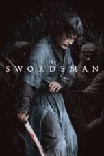 Nonton film Streaming The Swordsman (2020) subtitle Bahasa Indonesia