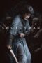 Nonton film Streaming The Swordsman (2020) subtitle Bahasa Indonesia