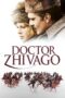 Nonton film Streaming Doctor Zhivago (1965) subtitle Bahasa Indonesia Nonton film Streaming Doctor Zhivago (1965) subtitle Bahasa Indonesia