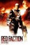 Nonton film Streaming Red Faction: Origins (2011) subtitle Bahasa Indonesia