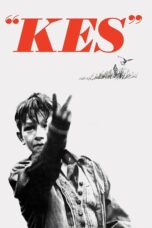 Nonton film Streaming Kes (1970) subtitle Bahasa Indonesia