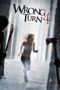 Nonton film Streaming Wrong Turn 4: Bloody Beginnings (2011) subtitle Bahasa Indonesia Nonton film Streaming Wrong Turn 4: Bloody Beginnings (2011) subtitle Bahasa Indonesia