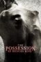 Nonton film Streaming The Possession of Michael King (2014) subtitle Bahasa Indonesia Nonton film Streaming The Possession of Michael King (2014) subtitle Bahasa Indonesia