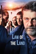 Nonton film Streaming Law of the Land (2017) subtitle Bahasa Indonesia