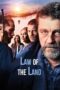 Nonton film Streaming Law of the Land (2017) subtitle Bahasa Indonesia