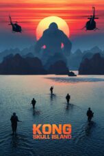 Nonton film Streaming Kong: Skull Island (2017) subtitle Bahasa Indonesia