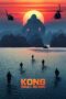 Nonton film Streaming Kong: Skull Island (2017) subtitle Bahasa Indonesia Nonton film Streaming Kong: Skull Island (2017) subtitle Bahasa Indonesia