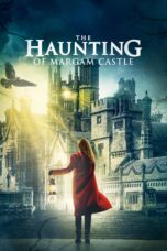 Nonton film Streaming The Haunting of Margam Castle (2020) subtitle Bahasa Indonesia
