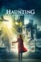 Nonton film Streaming The Haunting of Margam Castle (2020) subtitle Bahasa Indonesia Nonton film Streaming The Haunting of Margam Castle (2020) subtitle Bahasa Indonesia